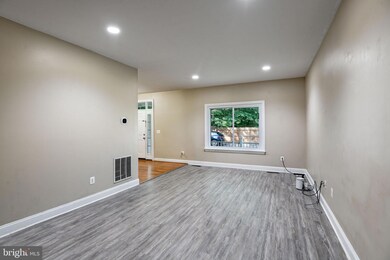 3519 Oak Rd, Laurel, MD 20724 - photo 5