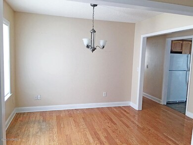 6316 Morrow Rd, Wilmington, NC 28412 - photo 7