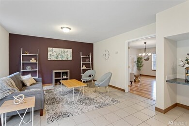 20637 197th Ave E, Orting, WA 98360 - photo 7