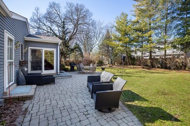 2038 Butternut Ln, Northbrook, IL 60062 - photo 4