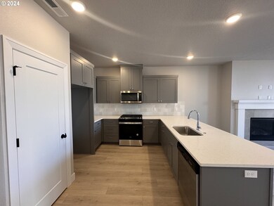 1149 Tansy Ln unit 62, Canby, OR 97013 - photo 4