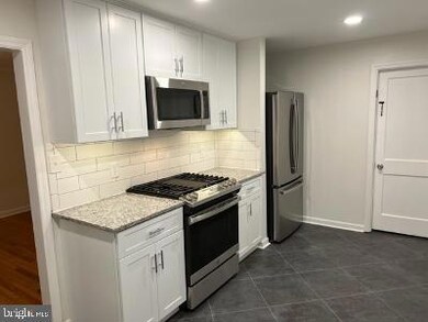 138 Fairfax Blvd, Wilmington, DE 19803 - photo 7