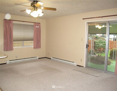unlisted-address, Longview, WA 98632 - photo 5
