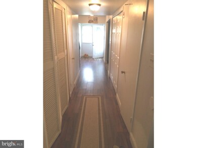 22 Roxborough Place, Willingboro, NJ 08046 - photo 7