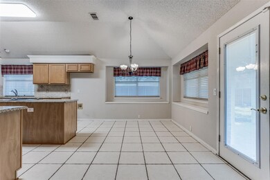 2803 Madison Ct, Richardson, TX 75082 - photo 6