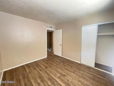2133 W Turney Ave unit C88, Phoenix, AZ 85015 - photo 5