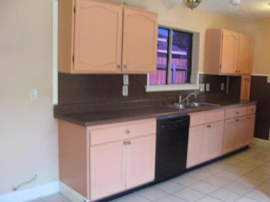 114 Westminster Dr, Slidell, LA 70460 - photo 6