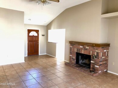 1261 E Laurel Ave, Gilbert, AZ 85234 - photo 3