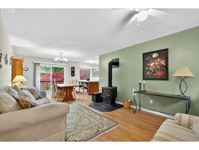 22415 S Saling Rd, Estacada, OR 97023 - photo 6