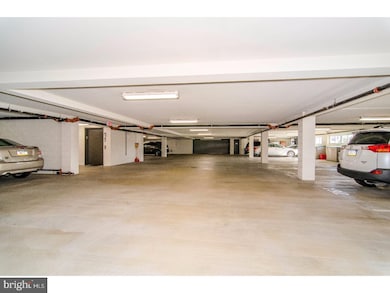 60 Bucktown Crossing unit 12E, Pottstown, PA 19465 - photo 4