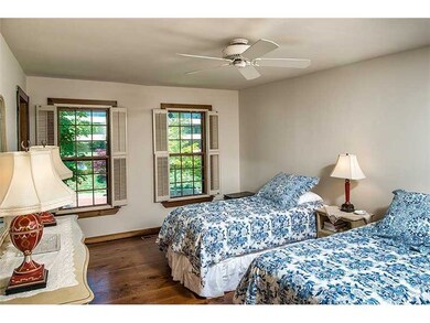 603 Steamboat Rd unit 2, Greenwich, CT 06830 - photo 7