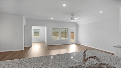 7020 E 154th St S, Bixby, OK 74008 - photo 7