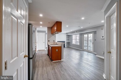 9812 Lake Pointe Ct unit 202, Upper Marlboro, MD 20774 - photo 5