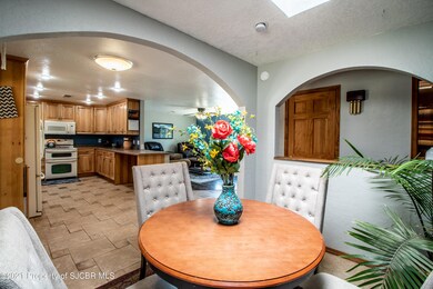 5608 Holmes Dr, Farmington, NM 87402 - photo 6