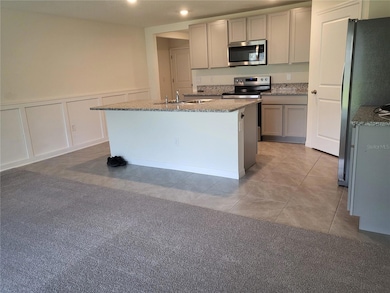 38336 Sonnet Landing Ave, Zephyrhills, FL 33541 - photo 3