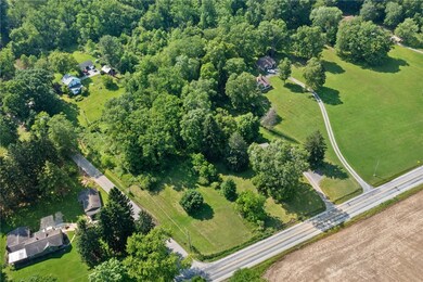 0 Mercer Rd unit 1706004, Neshannock Township, PA 16105 - photo 5