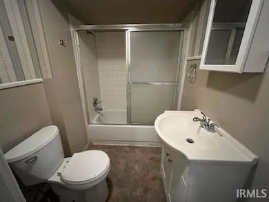 1210 Johnson St, South Bend, IN 46628 - photo 7