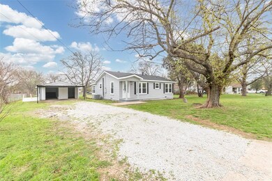 808 Easley St, Fort Worth, TX 76108 - photo 2