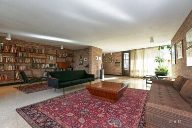 18255 Perth Ave, Homewood, IL 60430 - photo 3