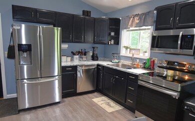 146 Timber Ln, Littleton, NH 03561 - photo 5