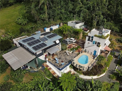 El Yunque KM 10 Carr 186, Canovanas, PR 00729 - photo 5