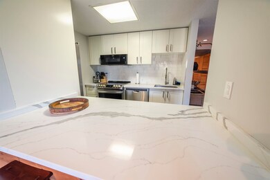 339 Handle Rd unit H, Dover, VT 05356 - photo 7