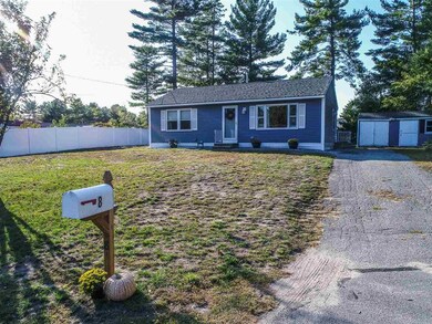 8 Rock Island Rd, Nashua, NH 03062 - photo 2