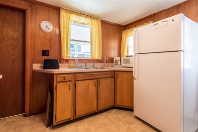 336 N End Blvd, Salisbury, MA 01952 - photo 2