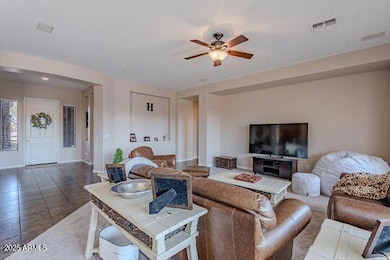 2456 W Clearview Trail unit 47, Phoenix, AZ 85086 - photo 5