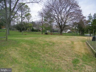 1132 Cowpens Ave, Towson, MD 21286 - photo 4