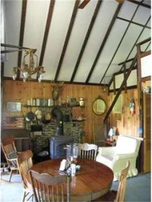 70 Judd Rd, Charlemont, MA 01339 - photo 7