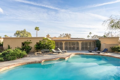 8460 E. Pepper Tree Ln-3