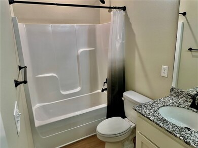 292 Nebo St, Prairie Grove, AR 72753 - photo 7