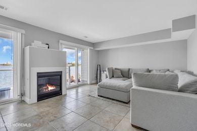 165 Riddle Ave unit 9, Long Branch, NJ 07740 - photo 7