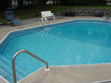 1187 Merry Brook Dr, Kalamazoo, MI 49048 - photo 7