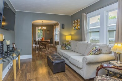 ChadL-809 W 26th - 14