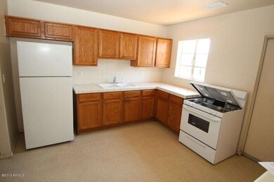 2310 N 28th St, Phoenix, AZ 85008 - photo 4