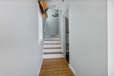 2 Saunders Ave unit 6, Old Orchard Beach, ME 04064 - photo 6