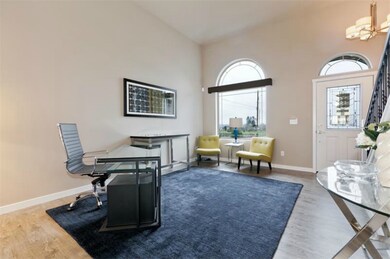 11 115th St SE, Everett, WA 98208 - photo 5