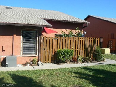 812 SW 47th Terrace unit 205, Cape Coral, FL 33914 - photo 2