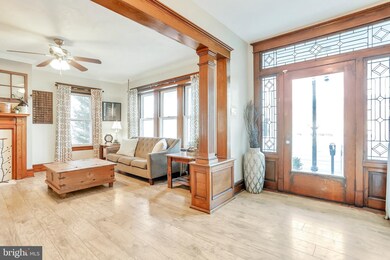 45 E King St, Littlestown, PA 17340 - photo 4