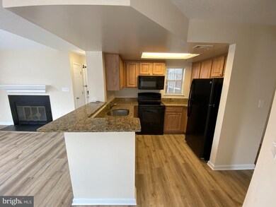 15766 Easthaven Ct, Bowie, MD 20716 - photo 6