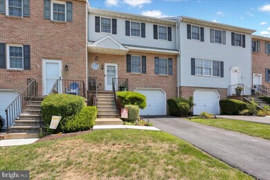 36-3 Mount Pine Tc, Reading, PA 19606 - photo 4