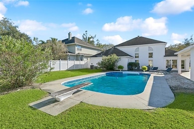 126 Woodchase Dr, Belle Chasse, LA 70037 - photo 5