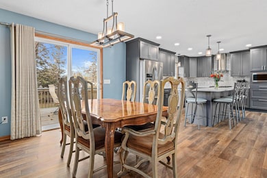 348 W 3 1/2 St, Waconia, MN 55387 - photo 5