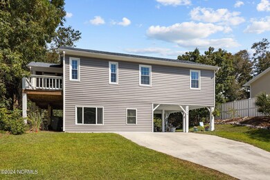40-web-or-mls-1S3A1542