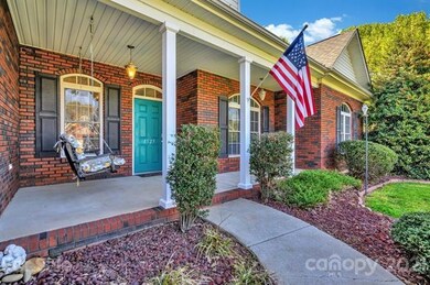 1525 Eden Glen Dr, Dallas, NC 28034 - photo 4