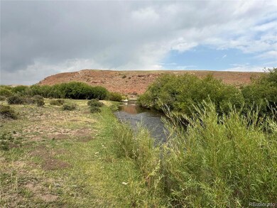 0 Bare Trail unit REC2348638, Hartsel, CO 80449 - photo 6