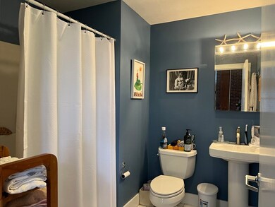 13 Willow St unit 101, Lynn, MA 01901 - photo 7