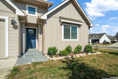 21243 Cobbles Loop, San Antonio, TX 78266 - photo 4